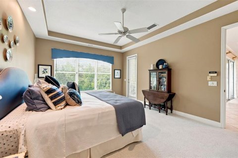 Dúplex en venta en Cortez, Florida, 3 dormitorios, 207.36 m2 № 2323267 - foto 16