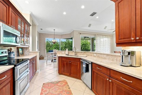 Dúplex en venta en Cortez, Florida, 3 dormitorios, 207.36 m2 № 2323267 - foto 12