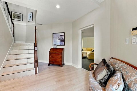 Dúplex en venta en Cortez, Florida, 3 dormitorios, 207.36 m2 № 2323267 - foto 4