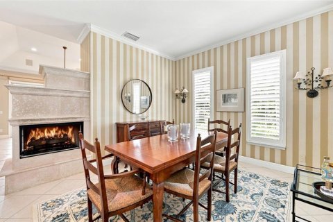Dúplex en venta en Cortez, Florida, 3 dormitorios, 207.36 m2 № 2323267 - foto 13