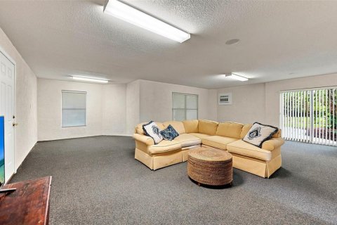 Dúplex en venta en Cortez, Florida, 3 dormitorios, 207.36 m2 № 2323267 - foto 27