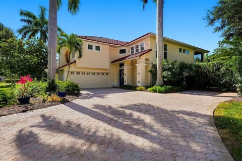 Dúplex en venta en Cortez, Florida, 3 dormitorios, 207.36 m2 № 2323267 - foto 3