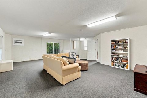 Dúplex en venta en Cortez, Florida, 3 dormitorios, 207.36 m2 № 2323267 - foto 28