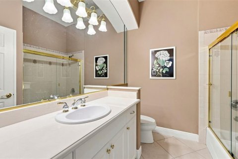 Dúplex en venta en Cortez, Florida, 3 dormitorios, 207.36 m2 № 2323267 - foto 23