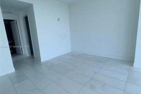 Condo in Miami, Florida, 3 bedrooms  № 2254203 - photo 20
