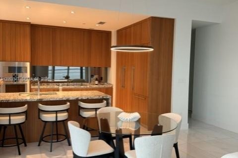 Condo in Miami, Florida, 3 bedrooms  № 2254203 - photo 16