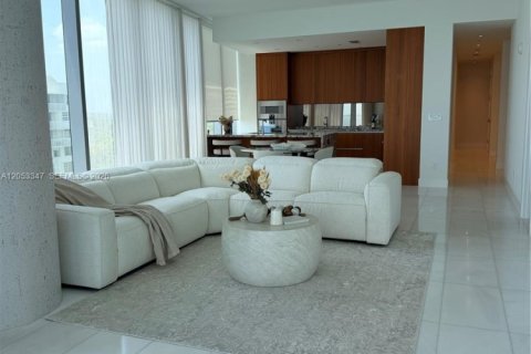 Condo in Miami, Florida, 3 bedrooms  № 2254203 - photo 18