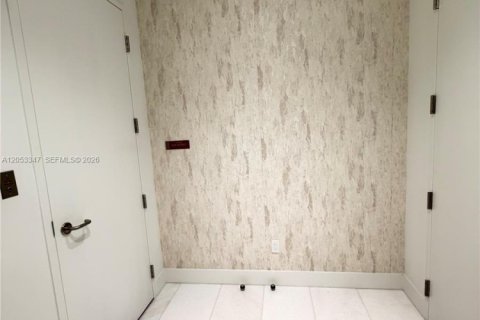 Condo in Miami, Florida, 3 bedrooms  № 2254203 - photo 14
