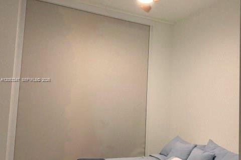 Condo in Miami, Florida, 3 bedrooms  № 2254203 - photo 30