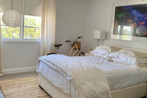 Copropriété à louer à Palm Beach, Floride: 2 chambres, 138.98 m2 № 2417643 - photo 18
