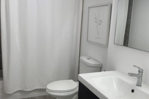 Copropriété à louer à Palm Beach, Floride: 2 chambres, 138.98 m2 № 2417643 - photo 19
