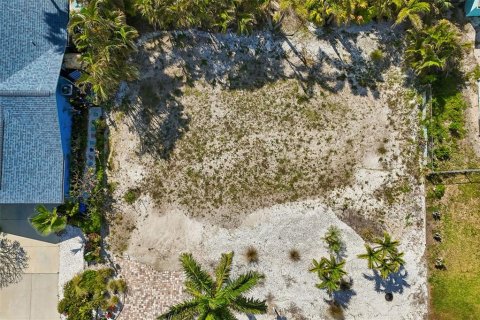 Land in Redington Shores, Florida № 2226787 - photo 14