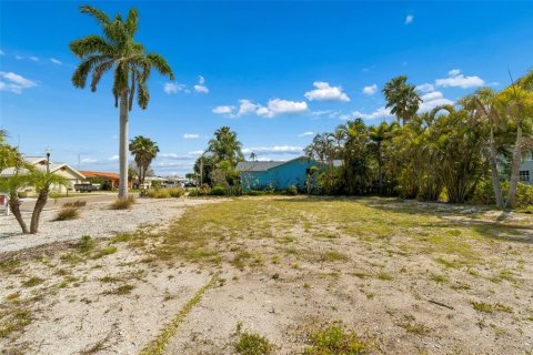 Land in Redington Shores, Florida № 2226787 - photo 19