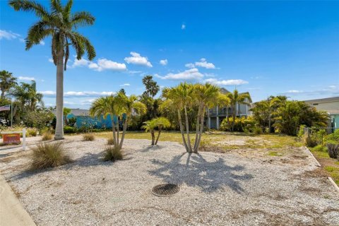 Land in Redington Shores, Florida № 2226787 - photo 15