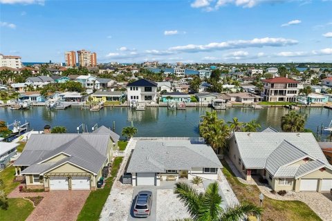 Land in Redington Shores, Florida № 2226787 - photo 13