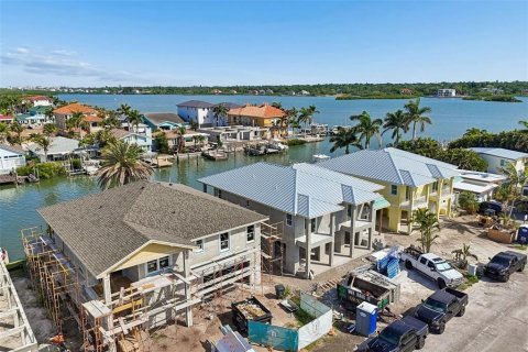 Land in Redington Shores, Florida № 2226787 - photo 10