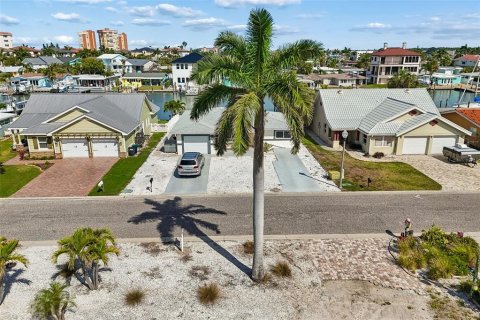 Land in Redington Shores, Florida № 2226787 - photo 12