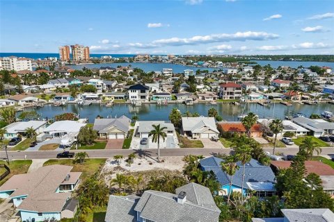 Land in Redington Shores, Florida № 2226787 - photo 7