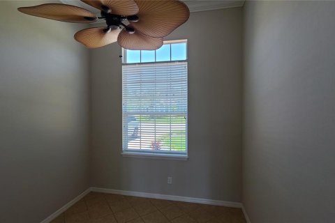 Casa en alquiler en Oviedo, Florida, 3 dormitorios, 196.67 m2 № 1819444 - foto 21
