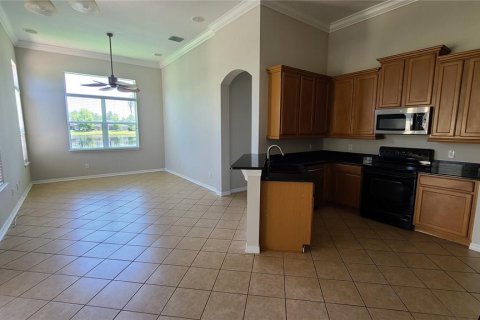 Casa en alquiler en Oviedo, Florida, 3 dormitorios, 196.67 m2 № 1819444 - foto 7
