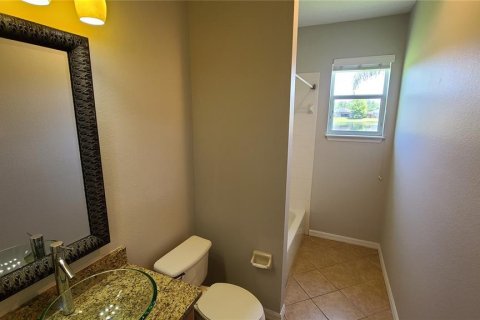 Casa en alquiler en Oviedo, Florida, 3 dormitorios, 196.67 m2 № 1819444 - foto 22