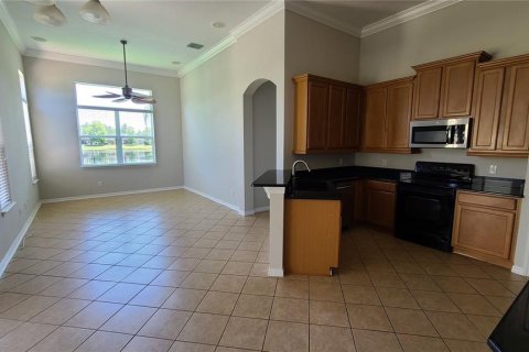 Casa en alquiler en Oviedo, Florida, 3 dormitorios, 196.67 m2 № 1819444 - foto 6