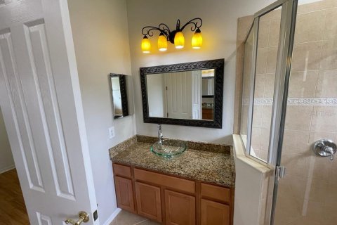 Casa en alquiler en Oviedo, Florida, 3 dormitorios, 196.67 m2 № 1819444 - foto 16