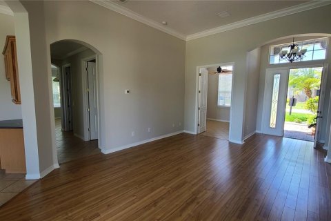Casa en alquiler en Oviedo, Florida, 3 dormitorios, 196.67 m2 № 1819444 - foto 4