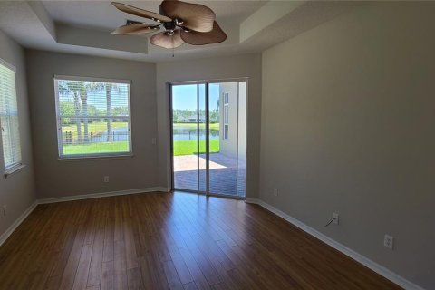 Casa en alquiler en Oviedo, Florida, 3 dormitorios, 196.67 m2 № 1819444 - foto 11
