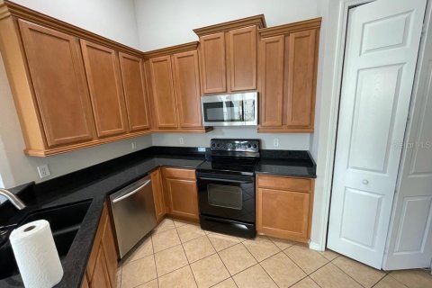 Casa en alquiler en Oviedo, Florida, 3 dormitorios, 196.67 m2 № 1819444 - foto 8