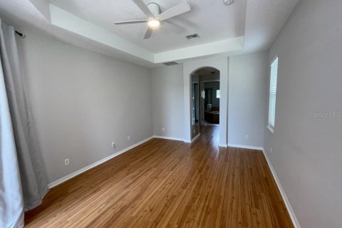 Casa en alquiler en Oviedo, Florida, 3 dormitorios, 196.67 m2 № 1819444 - foto 19
