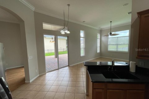 Casa en alquiler en Oviedo, Florida, 3 dormitorios, 196.67 m2 № 1819444 - foto 9