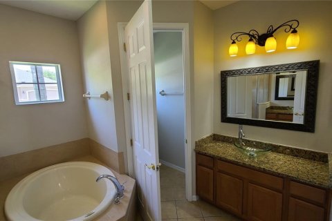 Casa en alquiler en Oviedo, Florida, 3 dormitorios, 196.67 m2 № 1819444 - foto 18