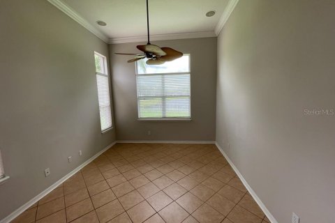 Casa en alquiler en Oviedo, Florida, 3 dormitorios, 196.67 m2 № 1819444 - foto 30