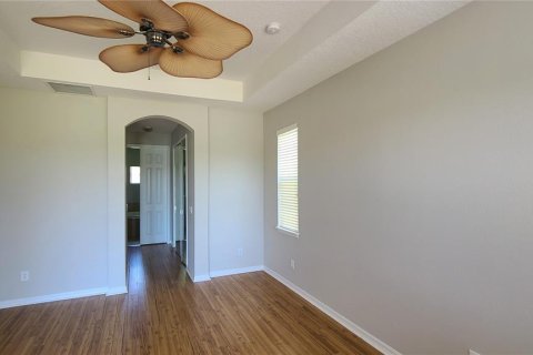 Casa en alquiler en Oviedo, Florida, 3 dormitorios, 196.67 m2 № 1819444 - foto 12