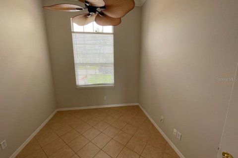 Casa en alquiler en Oviedo, Florida, 3 dormitorios, 196.67 m2 № 1819444 - foto 24