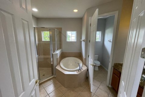 Casa en alquiler en Oviedo, Florida, 3 dormitorios, 196.67 m2 № 1819444 - foto 17