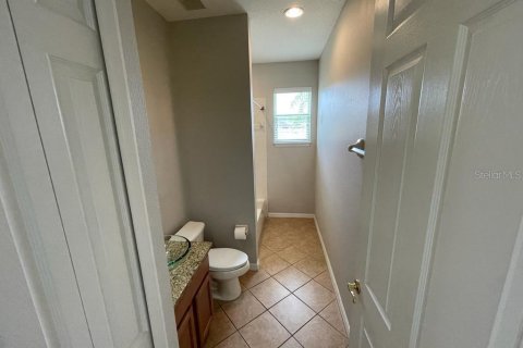Casa en alquiler en Oviedo, Florida, 3 dormitorios, 196.67 m2 № 1819444 - foto 26
