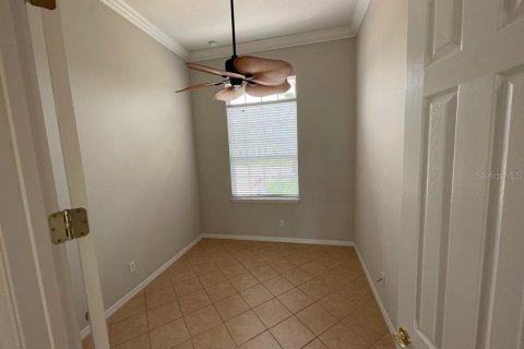Casa en alquiler en Oviedo, Florida, 3 dormitorios, 196.67 m2 № 1819444 - foto 25