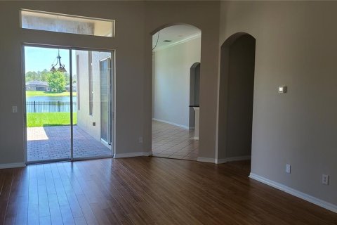 Casa en alquiler en Oviedo, Florida, 3 dormitorios, 196.67 m2 № 1819444 - foto 2