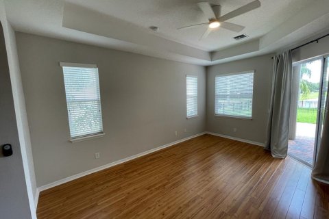 Casa en alquiler en Oviedo, Florida, 3 dormitorios, 196.67 m2 № 1819444 - foto 13