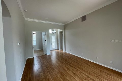 Casa en alquiler en Oviedo, Florida, 3 dormitorios, 196.67 m2 № 1819444 - foto 3