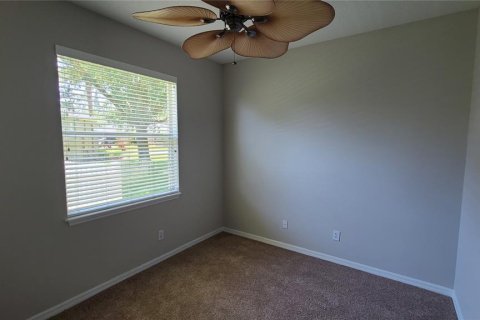 Casa en alquiler en Oviedo, Florida, 3 dormitorios, 196.67 m2 № 1819444 - foto 23