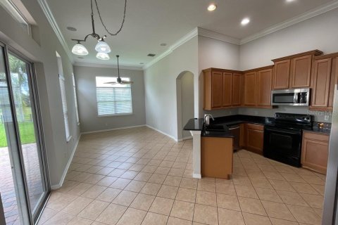 Casa en alquiler en Oviedo, Florida, 3 dormitorios, 196.67 m2 № 1819444 - foto 10