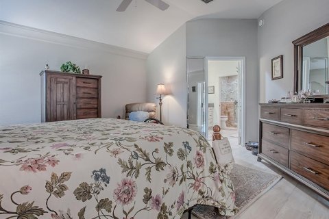 Villa ou maison à vendre à The Villages, Floride: 2 chambres, 157.28 m2 № 1771301 - photo 22