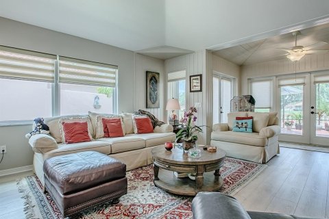 Villa ou maison à vendre à The Villages, Floride: 2 chambres, 157.28 m2 № 1771301 - photo 4