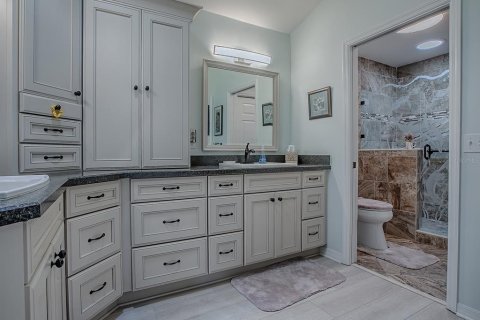 Villa ou maison à vendre à The Villages, Floride: 2 chambres, 157.28 m2 № 1771301 - photo 23