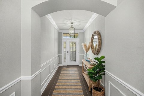 Casa en venta en Bradenton, Florida, 4 dormitorios, 289.67 m2 № 2228484 - foto 23