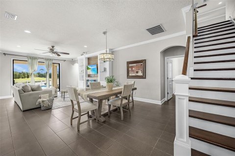 Casa en venta en Bradenton, Florida, 4 dormitorios, 289.67 m2 № 2228484 - foto 17