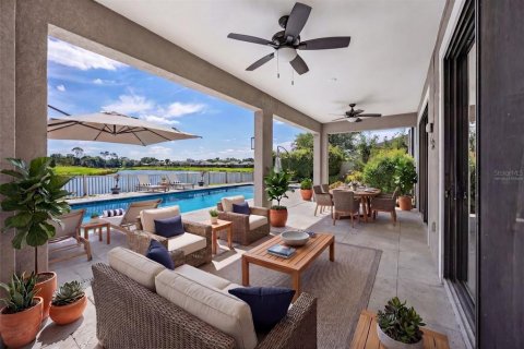 Casa en venta en Bradenton, Florida, 4 dormitorios, 289.67 m2 № 2228484 - foto 27